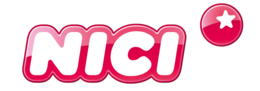 logo Nici
