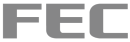 logo FEC