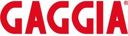 logo Gaggia