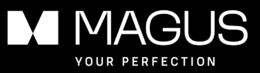 logo Magus