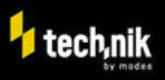 logo Technik