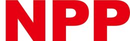 logo NPP