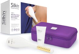 Silk`n Intimní wellness Tightra