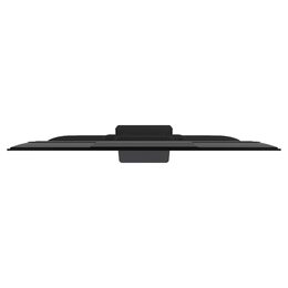 SLE 55US850TCSB UHD SMART TV SENCOR