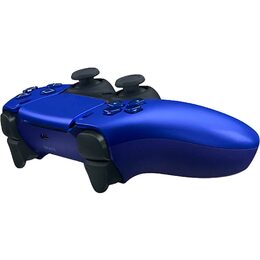 DualSense Wireless Control CobaltBluePS5
