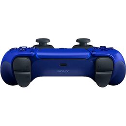DualSense Wireless Control CobaltBluePS5