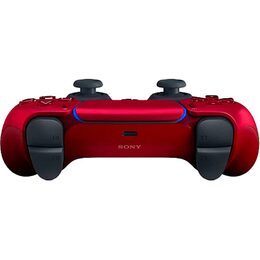 DualSense Wireless Contrl VolcanicRedPS5