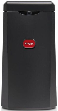 NIVONA NICO 100 MilkCooler