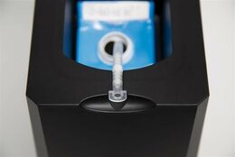 NIVONA NICO 100 MilkCooler