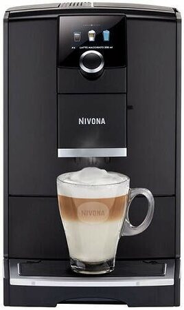 NIVONA NICR 790