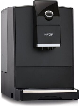 NIVONA NICR 790
