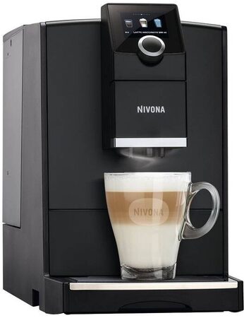 NIVONA NICR 790