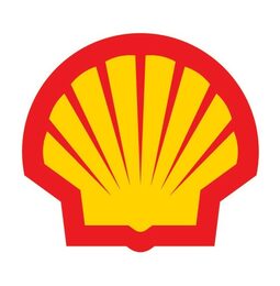 SHELL SHELL Solarní světlo přenosné KO-DT3300300
