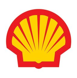 SHELL SHELL Solární světlo se senzorem pohybu 2 v 1 KO-DT3300320