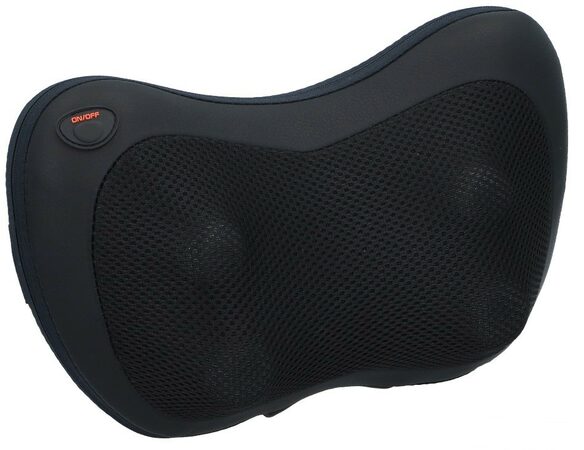 GRUNDIG Masážní polštář na krk i záda 30W ED-214670