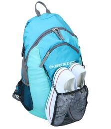 DUNLOP Cestovní batoh do letadla skládací 30x16x50cm ED-224891