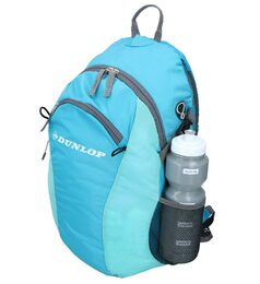 DUNLOP Cestovní batoh do letadla skládací 30x16x50cm ED-224891