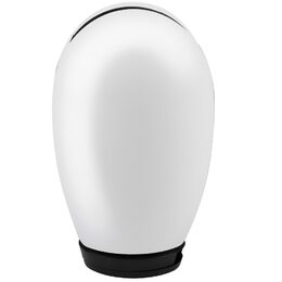 ALPINA Chytrá IP kamera WiFi HD 1080p ED-226466