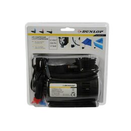 DUNLOP Kompresor do auta 12V 250 PSI ED-292429