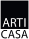 logo Articasa