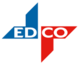 logo Edco