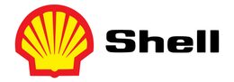 logo Shell