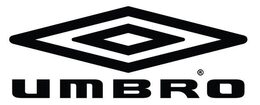 logo Umbro