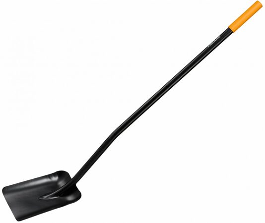 Fiskars lopata 1066720