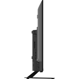SLE 43US850TCSB UHD SMART TV SENCOR