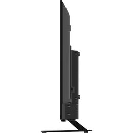 SLE 43US850TCSB UHD SMART TV SENCOR