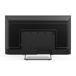 SLE 43US850TCSB UHD SMART TV SENCOR