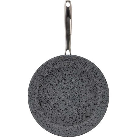 LT1251 PÁNEV 28CM GRANIT LAMART