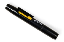 Levenhuk cleaning pen