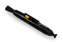 Levenhuk cleaning pen