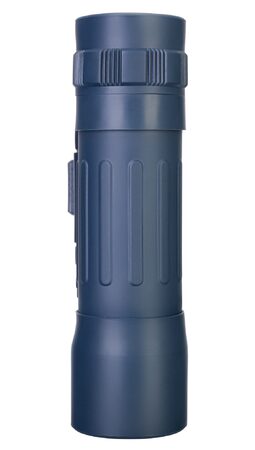 Binokulární dalekohled Discovery Basics BB 10x25