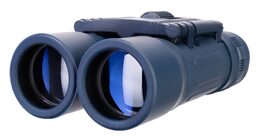 Binokulární dalekohled Discovery Basics BB 10x25