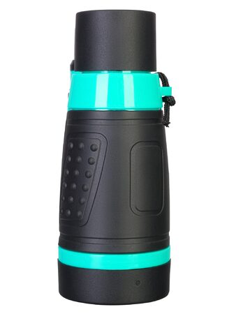 Binokulární dalekohled Discovery Basics BB10