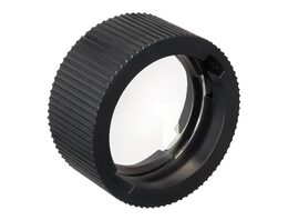 Sada pro průzkumníka Discovery Basics EK10