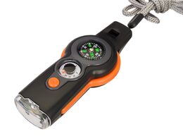 Sada pro průzkumníka Discovery Basics EK5