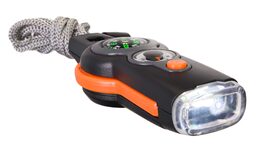 Sada pro průzkumníka Discovery Basics EK5