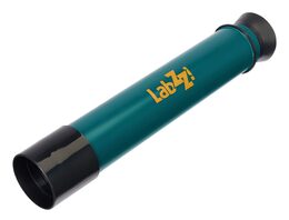 Pozorovací dalekohled Levenhuk LabZZ S5 12x30