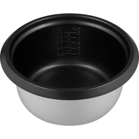 SDXD 004 Nádoba rýžovar SRM 100x SENCOR