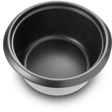 SDXD 006 Nádoba rýžovar SRM 180x SENCOR