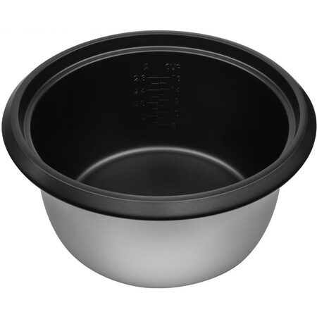 SDXD 008 Nádoba rýžovar SRM 28x SENCOR