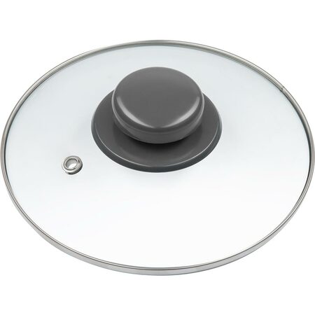 SDXD 011 Poklička rýžovar SRM 10x SENCOR