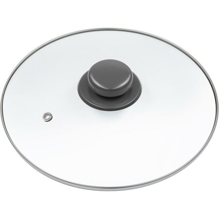 SDXD 014 Poklička rýžovar SRM 28x SENCOR