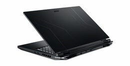 Ntb Acer Nitro 5 (AN517-55-58QZ) i5-12450H, 17.3", RAM 16GB, SSD 1024 GB, NVIDIA® GeForce RTX™ 4060- 8GB,Microsoft Windows 11 Home - černý