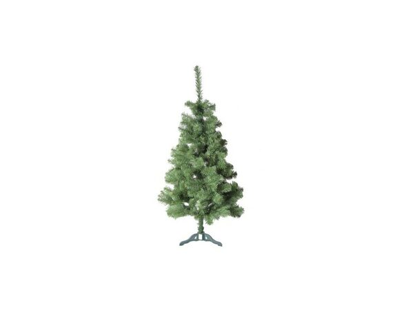 Vánoční stromek Jedle Lea 90 cm
