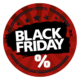 BLACK FRIDAY POKRAČUJE! 