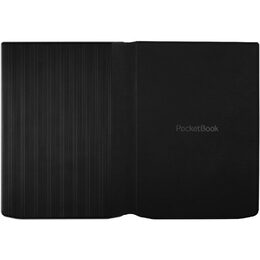Flip InkPad Color 2/4 black POCKETBOOK